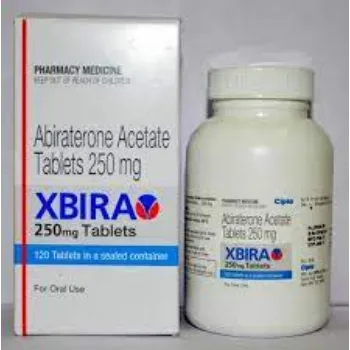 Cancer Drugs Tablet